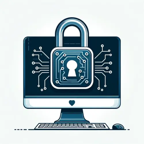 New Year Tips on keeping your data secure avoiding data breaches