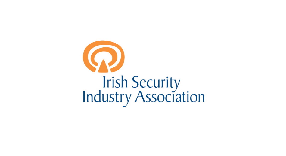 Irish Security Industry Association member ITAD