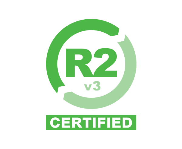 R2v3