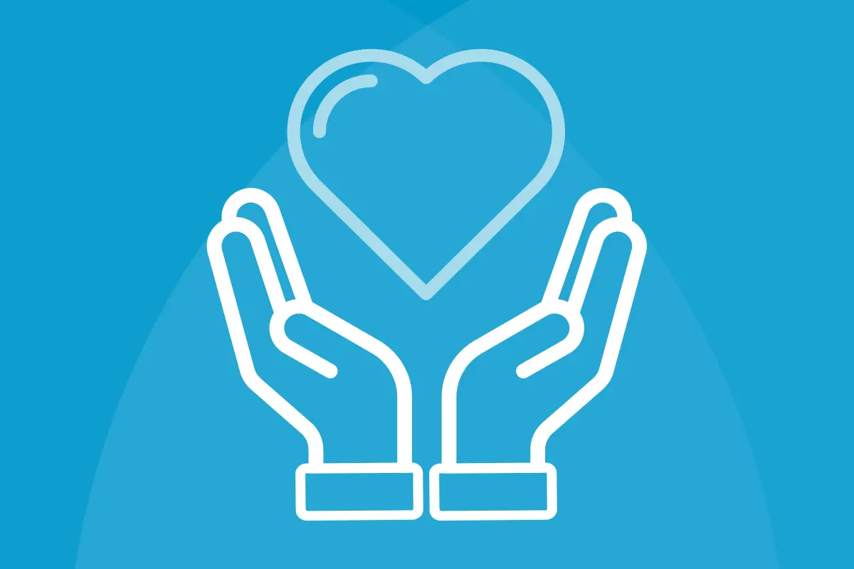 Corporate Social Responsibility