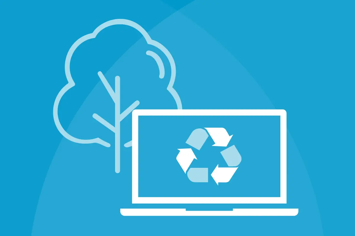 Environmental Sustainability