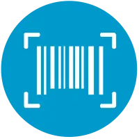 Asset Tagging
