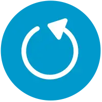 Device Refresh Services