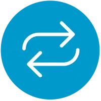 Device Swap-out Services