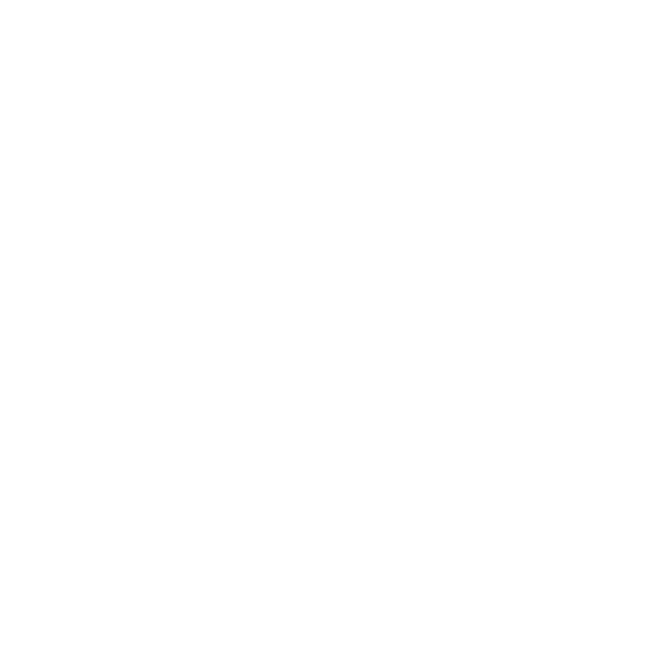 Vyta are winners of the Kings Award for Sustainable Development in 2024