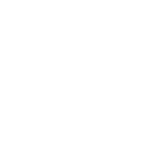 Winner of Kings Award for Enterprise for Sustatainability