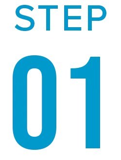 Step One
