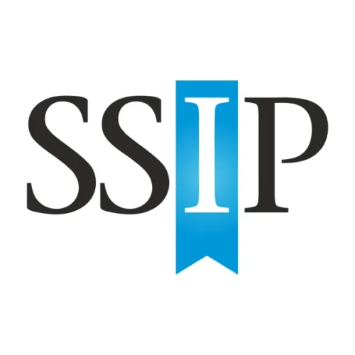 Safety Schemes in Procurement (SSIP)