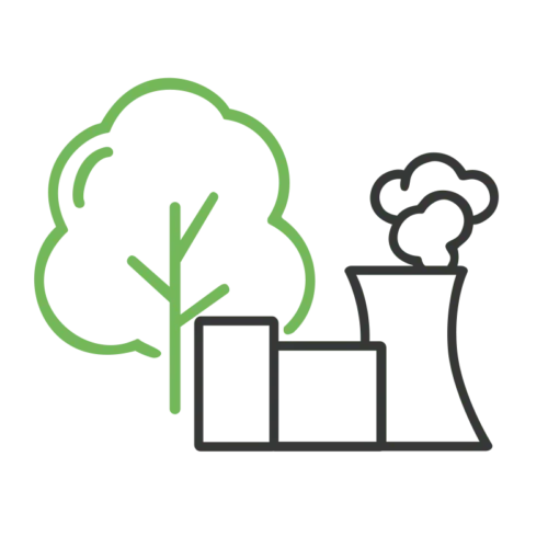 Locked devices prevent reuse, forcing unnecessary recycling