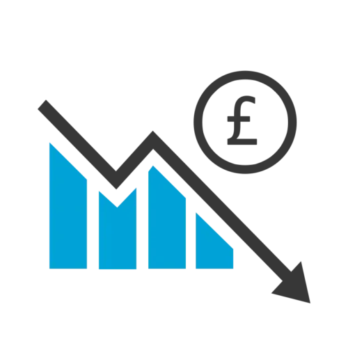 Locked devices lose nearly all market resale value