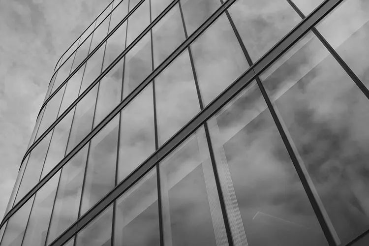 UK Council Case Study