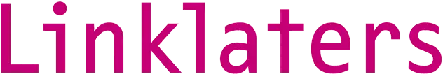 Linklaters logo