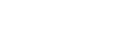 Vyta logo
