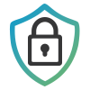 ITAD services icon