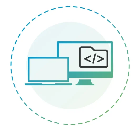 IT asset lifecycle management services