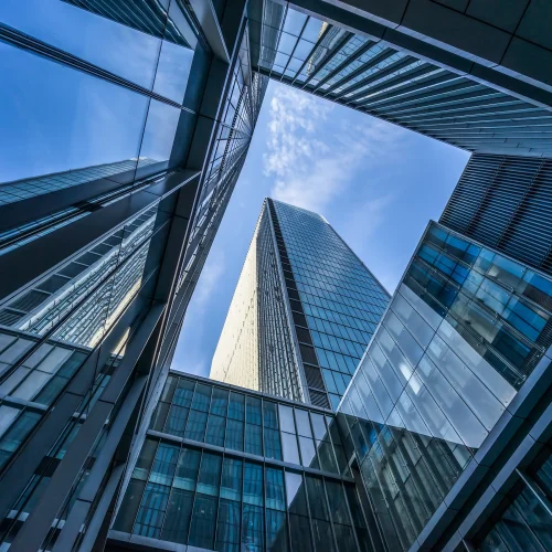 ITALM for modern organisations