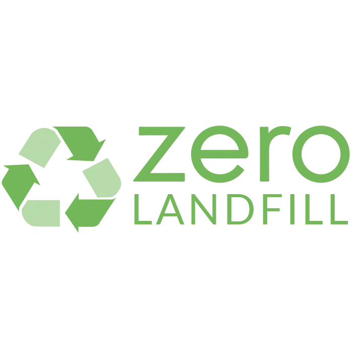 Zero Landfill